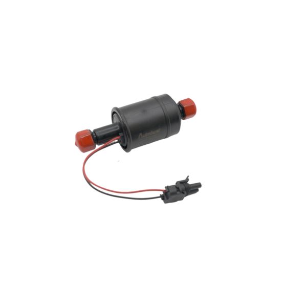 Autobest High Performance Electric Fuel Pump HP2310