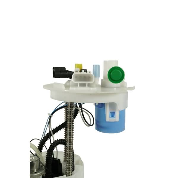 Autobest Fuel Pump Module Assembly F5041A