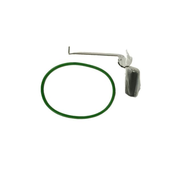 Autobest Fuel Pump Module Assembly F5041A