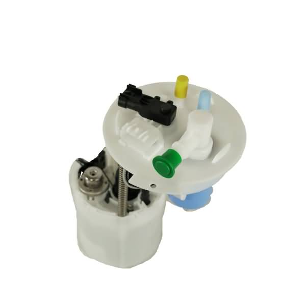 Autobest Fuel Pump Module Assembly F5041A