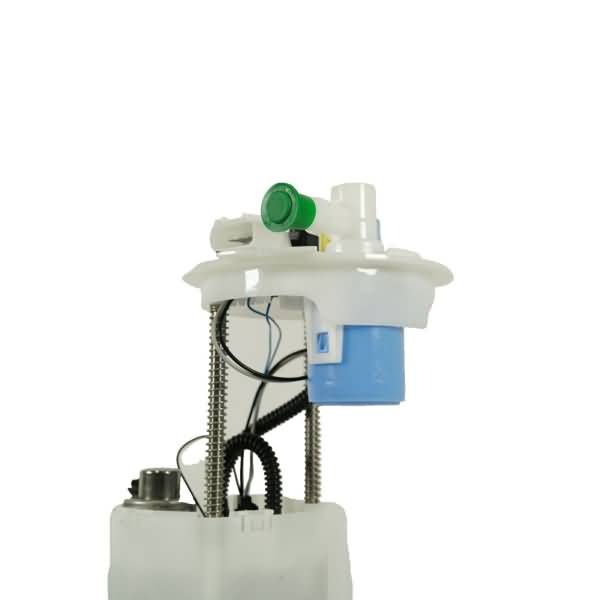 Autobest Fuel Pump Module Assembly F5041A