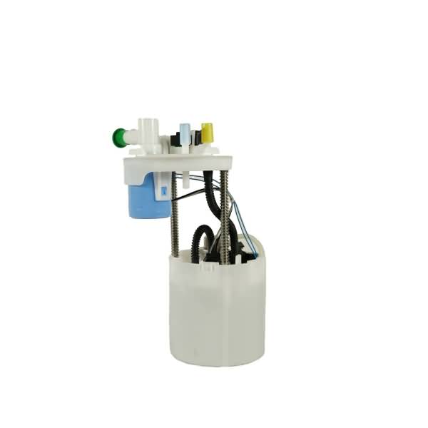 Autobest Fuel Pump Module Assembly F5041A