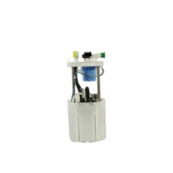 Autobest Fuel Pump Module Assembly F5041A