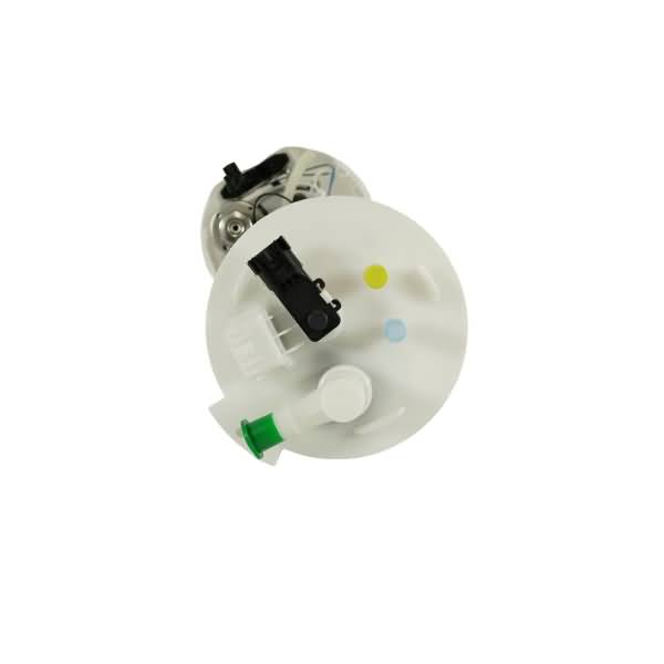 Autobest Fuel Pump Module Assembly F5041A