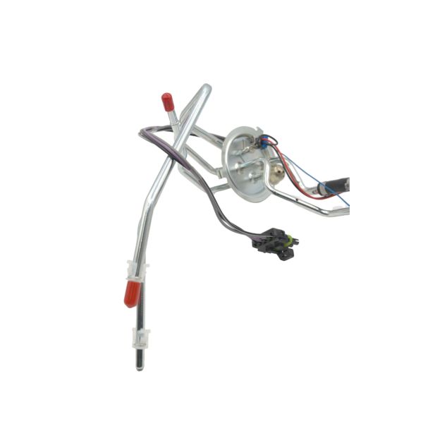 Autobest Fuel Pump Hanger Assembly F2753A