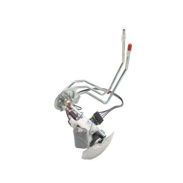 Autobest Fuel Pump Hanger Assembly F2753A
