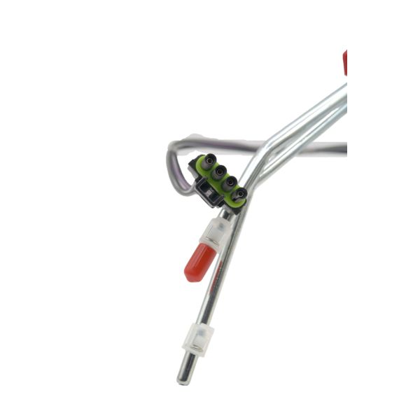 Autobest Fuel Pump Hanger Assembly F2753A