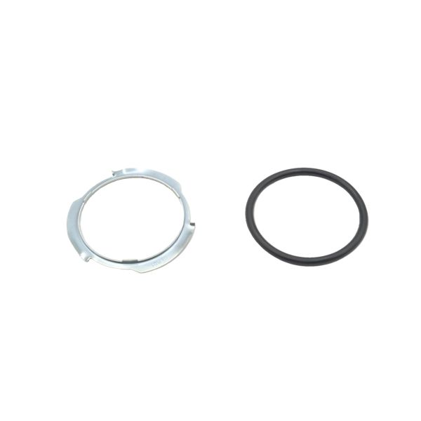 Autobest Fuel Pump Hanger Assembly F2753A