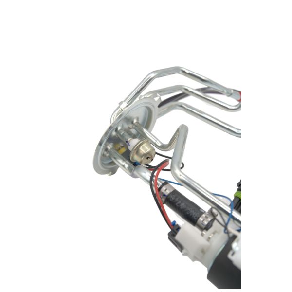 Autobest Fuel Pump Hanger Assembly F2753A