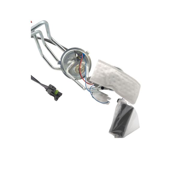 Autobest Fuel Pump Hanger Assembly F2753A