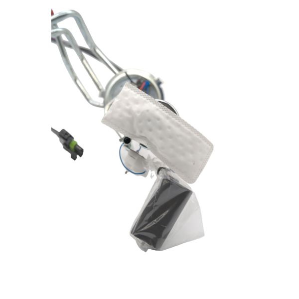 Autobest Fuel Pump Hanger Assembly F2753A