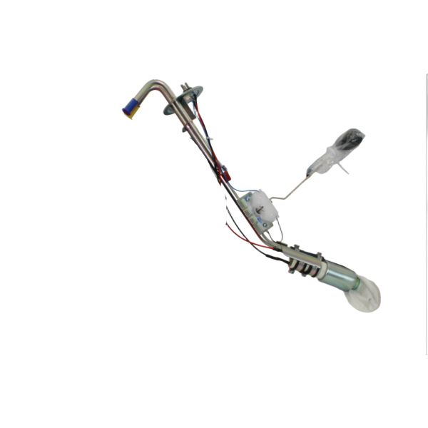 Autobest Fuel Pump Hanger Assembly F1152A