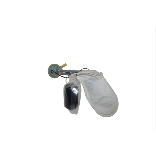 Autobest Fuel Pump Hanger Assembly F1152A