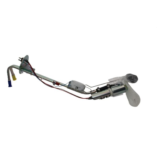 Autobest Fuel Pump Hanger Assembly F1152A