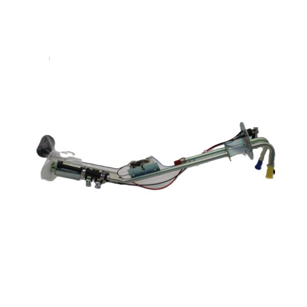 Autobest Fuel Pump Hanger Assembly F1152A