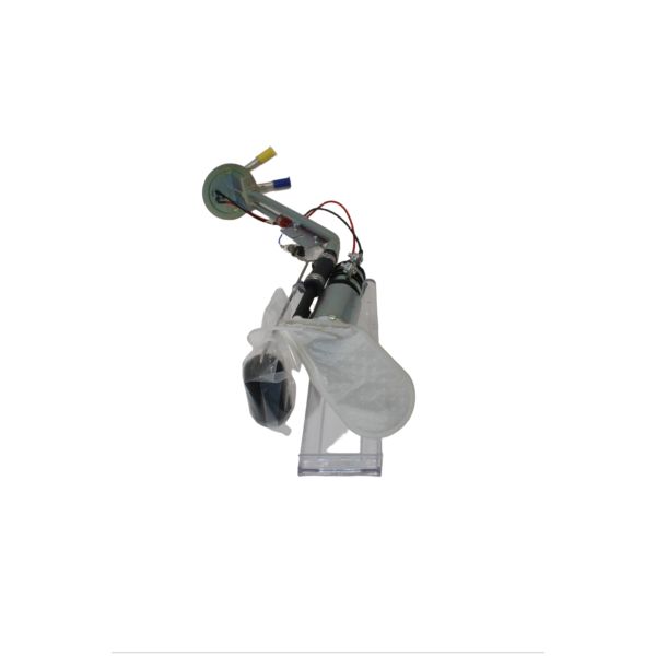 Autobest Fuel Pump Hanger Assembly F1152A