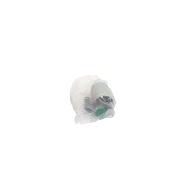 Autobest Electric Fuel Pump F1495