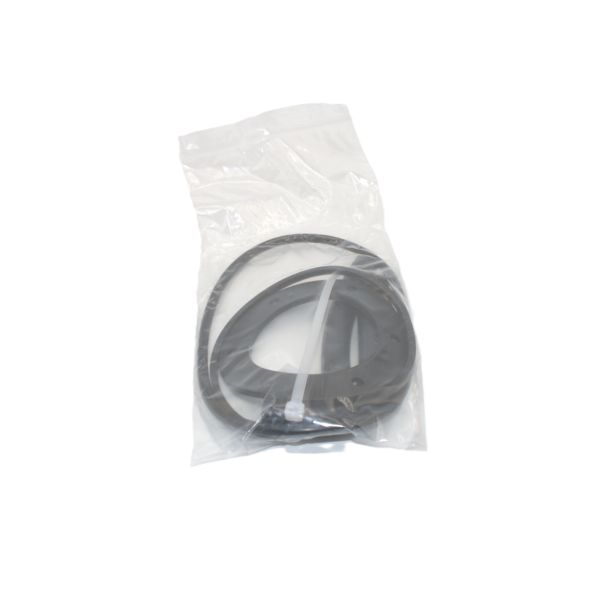 Autobest Electric Fuel Pump F1495