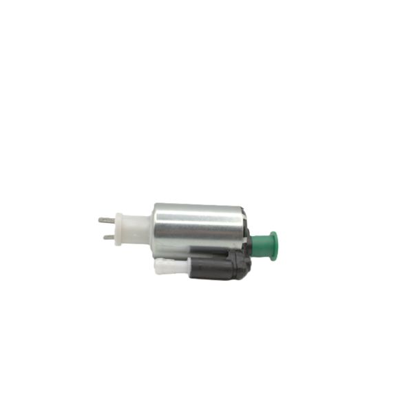 Autobest Electric Fuel Pump F1495
