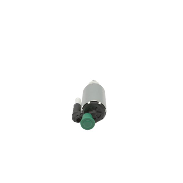 Autobest Electric Fuel Pump F1495