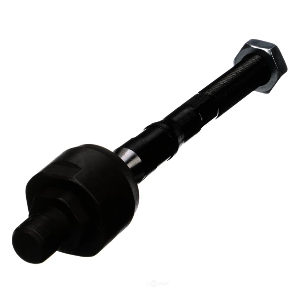 Delphi Inner Steering Tie Rod End TA5087