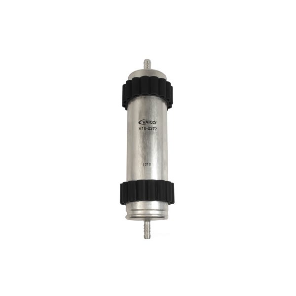 VAICO Fuel Water Separator Filter V10-2277