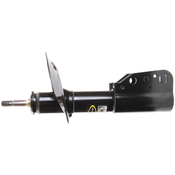 Monroe OESpectrum™ Front Driver or Passenger Side Strut 71685