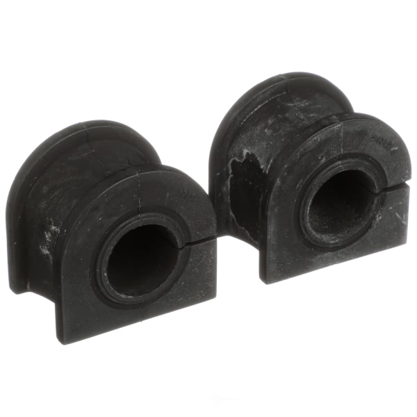 Delphi Front Sway Bar Bushings TD4234W