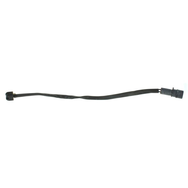 Centric Front Brake Pad Sensor 116.37006