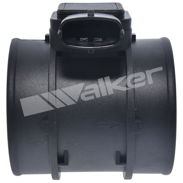 Walker Products Mass Air Flow Sensor 245-1426