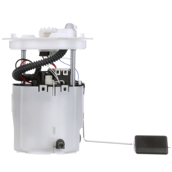 Delphi Fuel Pump Module Assembly FG2074