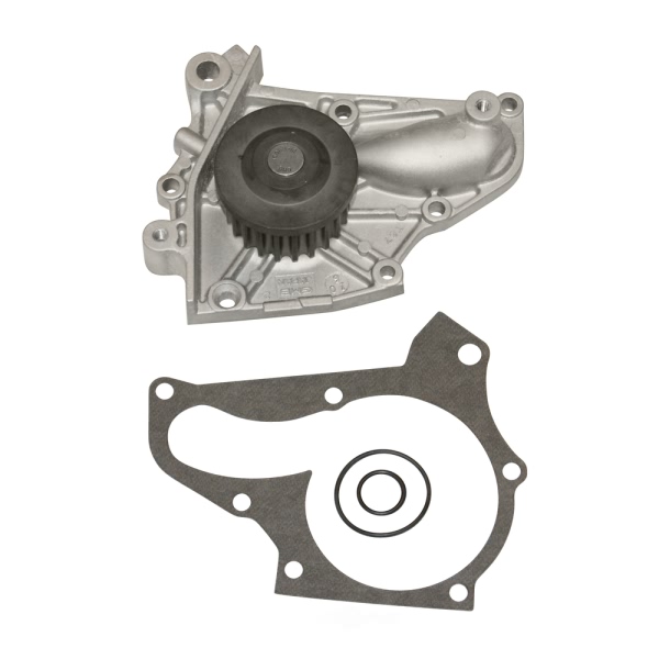 GMB Engine Coolant Water Pump 170-2107