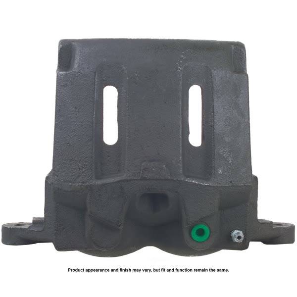 Cardone Reman Remanufactured Unloaded Caliper 18-4997