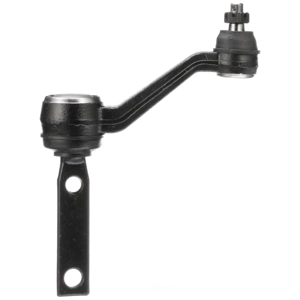 Delphi Steering Idler Arm TA5660