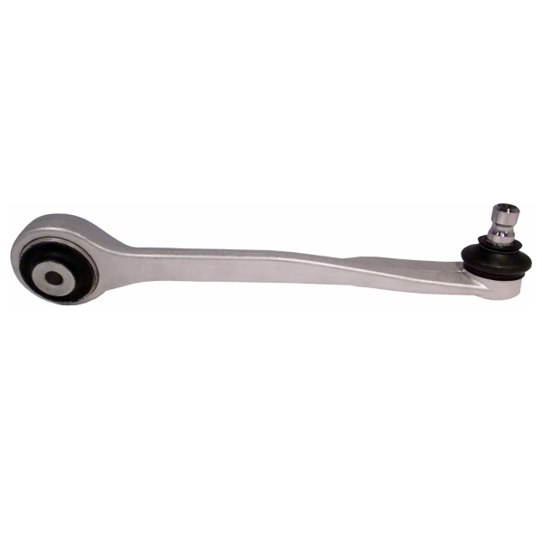 Delphi Front Passenger Side Upper Forward Control Arm And Ball Joint Assembly TC2451