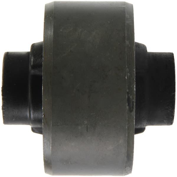 Centric Premium™ Front Lower Forward Control Arm Bushing 602.40028