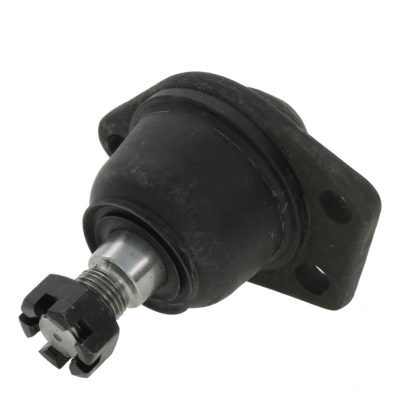 Centric Premium™ Front Lower Ball Joint 610.66007