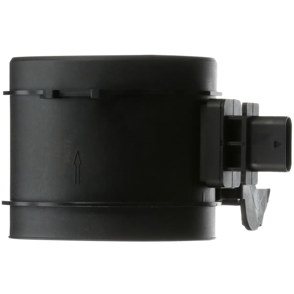 Delphi Mass Air Flow Sensor AF10360