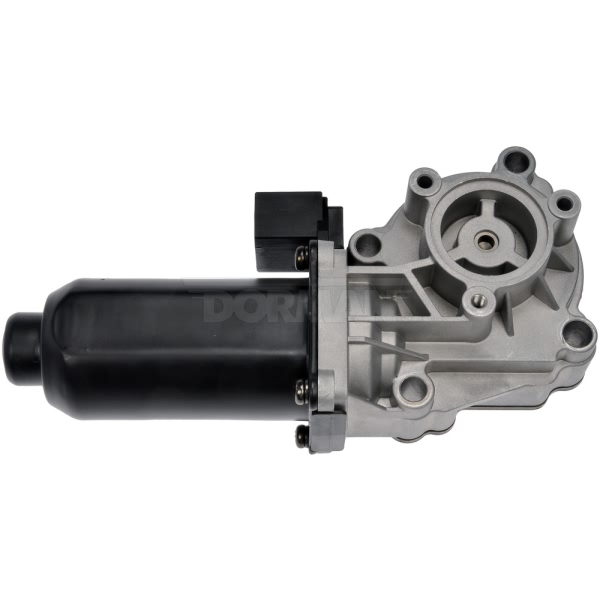 Dorman OE Solutions Transfer Case Motor 600-932