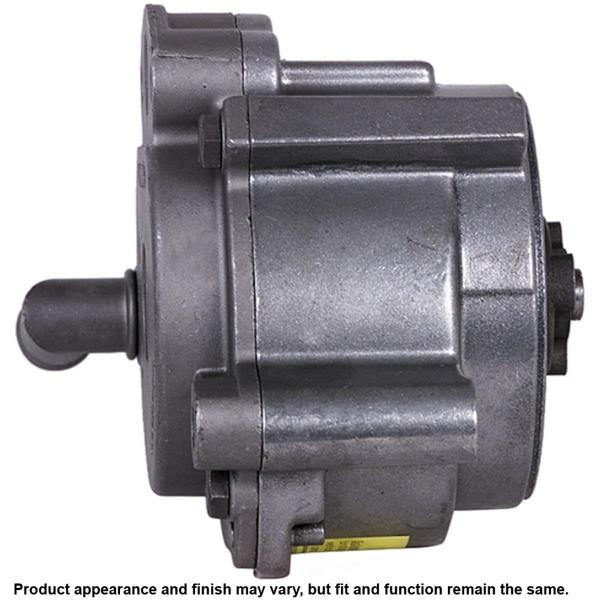 Cardone Reman Remanufactured Smog Air Pump 32-423