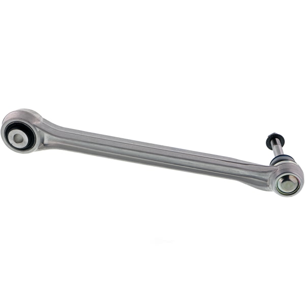 Mevotech Supreme Rear Upper Rearward Non Adjustable Control Arm And Ball Joint Assembly CMS701115