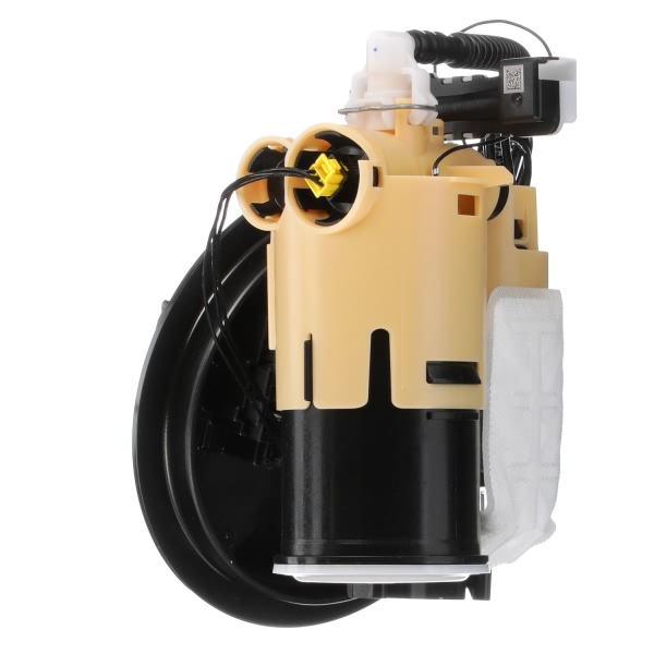 Delphi Fuel Pump Module Assembly FG2190