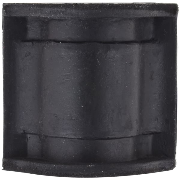 Centric Premium™ Front Stabilizer Bar Bushing 602.42026