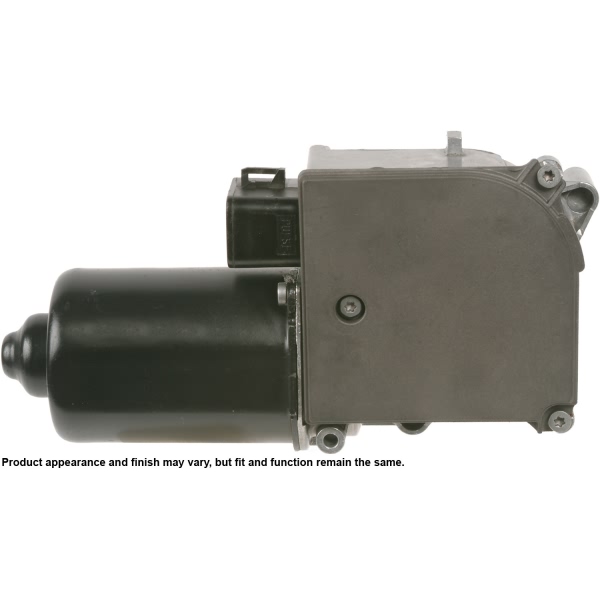 Cardone Reman Remanufactured Wiper Motor 40-192