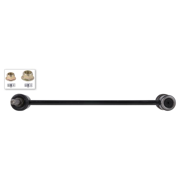 Centric Premium™ Sway Bar Link 606.39003