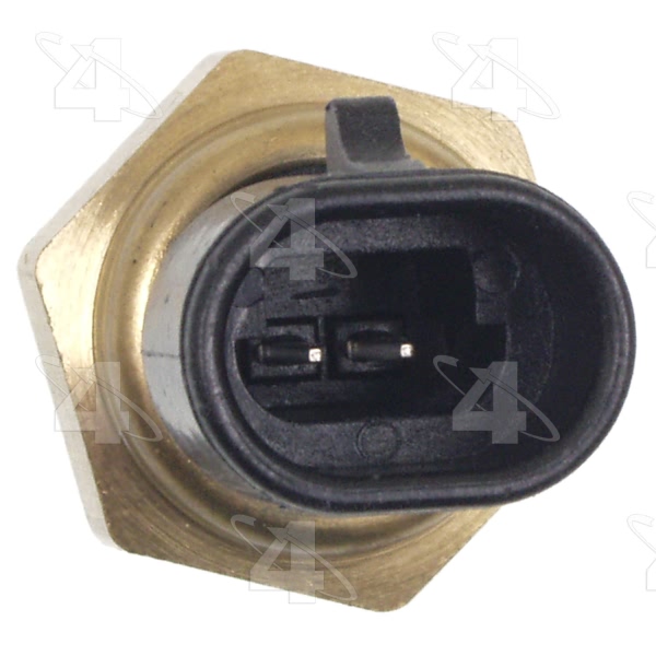 Four Seasons Coolant Temperature Sensor 37491