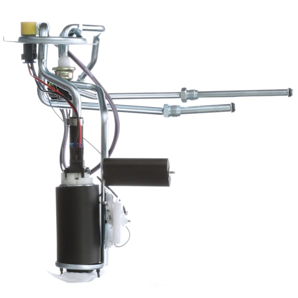 Delphi Fuel Pump Hanger Assembly HP10271