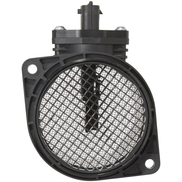 Spectra Premium Mass Air Flow Sensor MA244