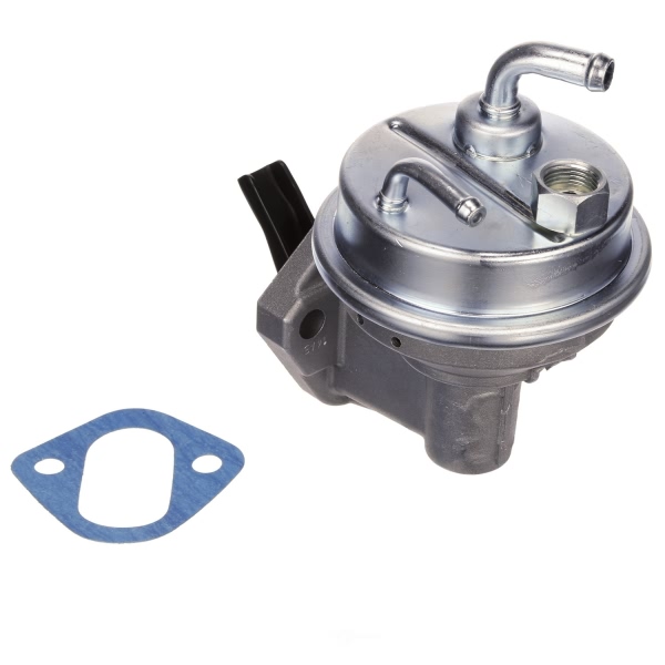 Delphi Mechanical Fuel Pump MF0115