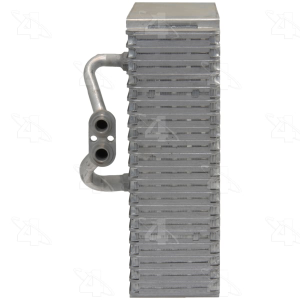 Four Seasons A C Evaporator Core 54987